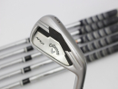 ۳(Callaway) APEX