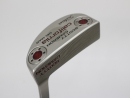 タイトリスト(Titleist) カリフォルニア 2012 デルマー