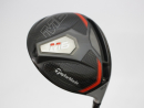 ðװҲ(TaylorMade) M6