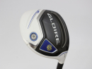e[[Ch(TaylorMade) GLOIRE F 2016