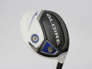 e[[Ch(TaylorMade) GLOIRE F 2016