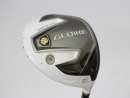 e[[Ch(TaylorMade) GLOIRE