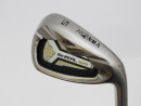 z}(HONMA) Be ZEAL 525