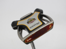 e[[Ch(TaylorMade) bT UXpC_[AGSI+