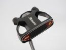 e[[Ch(TaylorMade) MONZA SPIDER VICINO AGSIc