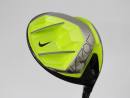 iCL(NIKE GOLF) Vapor Speed