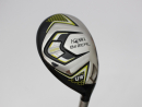 z}(HONMA) Be ZEAL 525 [eBeB