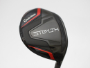 e[[Ch(TaylorMade) STEALTH