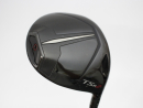 タイトリスト(Titleist) TSR2 凹み有