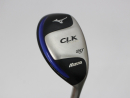 ~Ym(MIZUNO) CLK FLI-HI