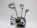 e[[Ch(TaylorMade) RBZ SPEEDLITE fB[X 9{Zbg pCBt