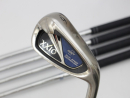 _bv(DUNLOP) [NVI2014f