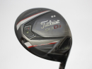 タイトリスト(Titleist) 913D3
