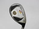 e[[Ch(TaylorMade) XL[2009