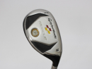 e[[Ch(TaylorMade) XL[2009