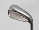 e[[Ch(TaylorMade) GLOIRE F 2017