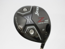 _bv(DUNLOP) XN\Z725 LimitedModel