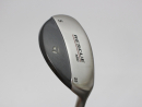 e[[Ch(TaylorMade) XL[MID