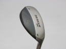 e[[Ch(TaylorMade) XL[MID