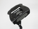 e[[Ch(TaylorMade) SPIDER GTx BLACK TRUSS TM1