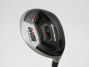 e[[Ch(TaylorMade) M5