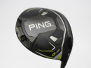 s(PING) G430 MAX