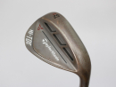 e[[Ch(TaylorMade) HI-TOE RAW 52-09