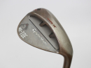 e[[Ch(TaylorMade) HI-TOE RAW 56BF-15