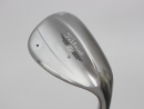 タイトリスト(Titleist) ボーケイSM7ツアークローム58-14K