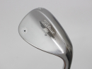 タイトリスト(Titleist) ボーケイSM7ツアークローム54-14F