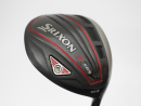 _bv(DUNLOP) XN\Z585