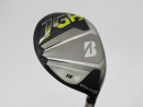 uaXg(BRIDGESTONE) TOUR B JGR