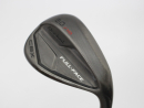 N[uh(Cleveland) CBX2 BLACK SATIN 60-10