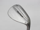 N[uh(Cleveland) RTX-4 TOUR SATIN 56-08LOW