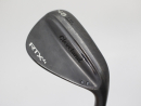 N[uh(Cleveland) RTX-4 BLACK SATIN 48-08MID