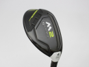 e[[Ch(TaylorMade) M2 RESCUE 2017