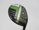 LEFC(Callaway) EPIC SPEED
