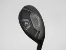 LEFC(Callaway) CALLAWAY COLLECTION [eBeB