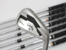 ۳(Callaway) APEX