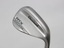 N[uh(Cleveland) RTX ZIPCORE TOUR SATIN 48-10
