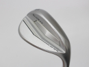 s(PING) GLIDE4.0 56W