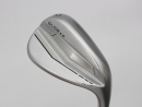 s(PING) GLIDE4.0 52S
