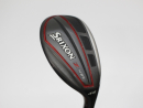 _bv(DUNLOP) XN\Z H85