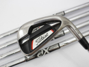 タイトリスト(Titleist) AP1 714 8I,PWなし