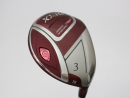 _bv(DUNLOP) [NVI2020 Bordeaux