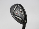 ^CgXg(Titleist) 816H1
