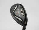 ^CgXg(Titleist) 816H1