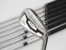 ۳(Callaway) APEX PRO 2016