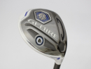 e[[Ch(TaylorMade) GLOIRE F