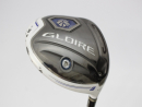 e[[Ch(TaylorMade) GLOIRE F
